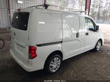 Nissan Nv200 Sv 3N6CM0KNXKK690472 photo