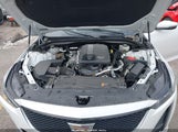 Cadillac Ct5 Sport 1G6DU5RK0P0109594 fotografie