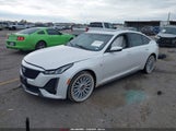 Cadillac Ct5 Sport 1G6DU5RK0P0109594 photo