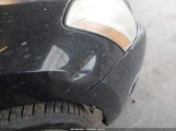 Nissan Maxima 3.5 Se 1N4BA41E04C913231 снимка