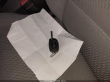 Hyundai Santa Fe Sport 2.4L 5NMZT3LB0HH004431 снимка