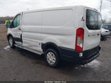 Ford Transit-250 1FTBR1Y89NKA15218 снимка