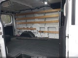Ford Transit-250 1FTBR1Y89NKA15218 снимка