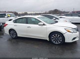 Nissan Altima 2.5 Sl 1N4AL3APXGC277214 fotografie
