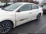 Nissan Altima 2.5 Sl 1N4AL3APXGC277214 снимка