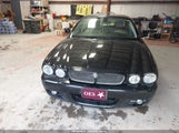 Jaguar Xj Xj8 L SAJWA79B79SH31633 photo