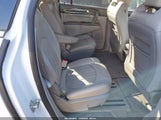 Buick Enclave Leather 5GAKRBKD0GJ106318 снимка