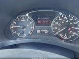 Nissan Altima 2.5 S 1N4AL3AP6FC584071 снимка