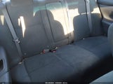 Nissan Altima 2.5 S 1N4AL3AP6FC584071 снимка