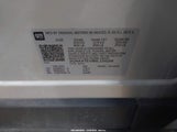 Chevrolet Equinox Awd 2Fl 3GNAXTEV8NL134164 снимка