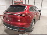 Mazda Cx-9 Grand Touring JM3TCBDY8J0214355 снимка