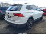 Volkswagen Tiguan 2.0T Se 3VV3B7AX8NM059248 fotografie
