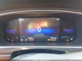 Volkswagen Tiguan 2.0T Se 3VV3B7AX8NM059248 fotografie