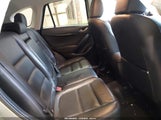 Mazda Cx-5 Grand Touring JM3KE2DYXE0349476 photo