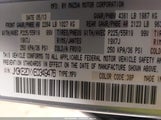 Mazda Cx-5 Grand Touring JM3KE2DYXE0349476 photo