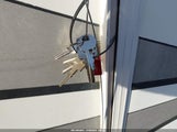 Miniaturka zdjęcia 11