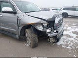 Toyota Tundra Limited 5.7L V8 5TBBV581X8S509115 photo