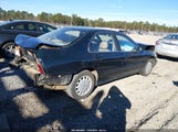 Honda Accord Ex 1HGCD5662VA005908 снимка
