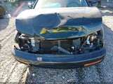 Honda Accord Ex 1HGCD5662VA005908 снимка