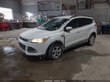 Ford Escape Se 1FMCU9GX1FUB82829 снимка