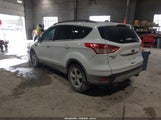 Ford Escape Se 1FMCU9GX1FUB82829 снимка
