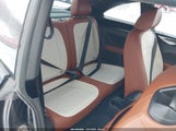 Volkswagen Beetle 1.8T Classic 3VWF17AT7FM656126 photo