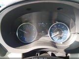 Subaru Impreza 2.0I Sport Limited JF1GPAZ62F8239962 photo