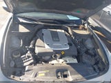 Infiniti G37X JN1CV6AR3DM754008 снимка
