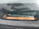 Chevrolet Hhr Ls 3GNDA13D16S679272 снимка