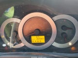 Toyota Rav4 Sport JTMWF4DV4A5028040 photo