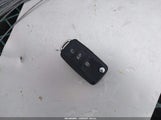 Miniaturka zdjęcia 11