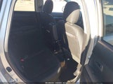 Mitsubishi Outlander Sport Es 4A4AP3AU4EE032150 photo