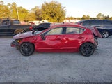 Acura Ilx 19UDE2F86LA008289 снимка