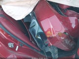 Acura Ilx 19UDE2F86LA008289 снимка