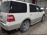 Ford Expedition Eddie Bauer 1FMJU1J57AEB65701 снимка