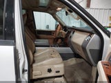 Ford Expedition Eddie Bauer 1FMJU1J57AEB65701 снимка