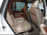 Ford Expedition Eddie Bauer 1FMJU1J57AEB65701 снимка