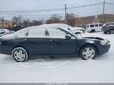 Chevrolet Impala Lt 2G1WB5E39C1183579 снимка