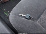 Chevrolet Impala Lt 2G1WB5E39C1183579 снимка