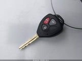 Miniaturka zdjęcia 11