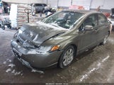 Honda Civic Lx 2HGFA16548H313741 снимка