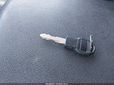 Miniaturka zdjęcia 11