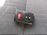 Miniaturka zdjęcia 11