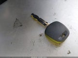 Miniaturka zdjęcia 11