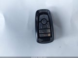 Miniaturka zdjęcia 11