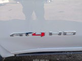 GMC Sierra 2500Hd 4Wd Standard Bed At4 1GT49PE73RF424689 photo
