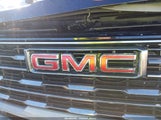 GMC Sierra 2500Hd 4Wd Standard Bed At4 1GT49PE73RF424689 fotografie