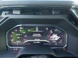 GMC Sierra 2500Hd 4Wd Standard Bed At4 1GT49PE73RF424689 photo