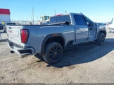 GMC Sierra 2500Hd 4Wd Standard Bed At4 1GT49PE73RF424689 снимка