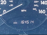 Toyota Avalon Xls 4T1BK36B37U193398 снимка